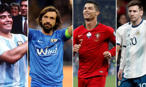 申博-周琦16+13唐才育小节三分雨 新疆男篮逆转胜青岛_篮球_体育_